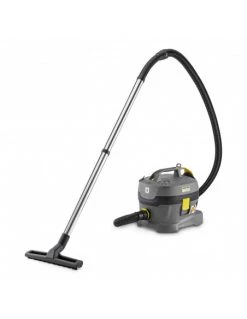 Aspirateur T 8/1 L | 15271880 - Karcher | IFD Outillage