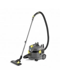 Aspirateur T 9/1 Bp - 15281110 - Karcher | IFD Outillage