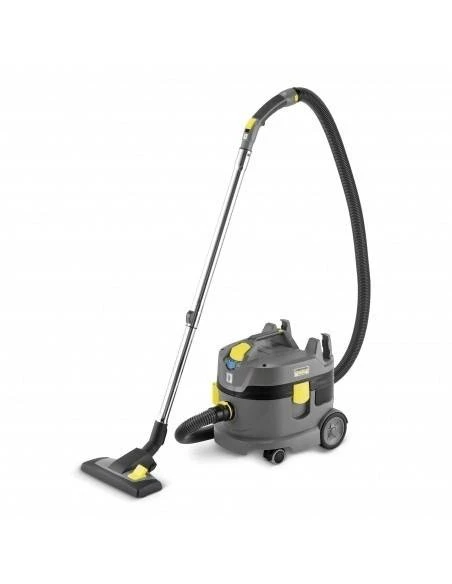 Aspirateur T 9/1 Bp - 15281110 - Karcher | IFD Outillage 1 Aspirateur T 9/1 Bp - 15281110 - Karcher | IFD Outillage