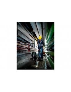 Aspirateur Tous Usage 1250W Classe L 25 Litres ASA 25 L PC - 602014000 - Metabo | IFD Outillage -Aspirateur professionnel Soldes Boutique aspirateur tous usage 1250w classe l 25 litres asa 25 l pc 602014000 metabo 4