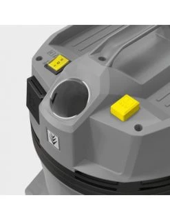 Aspirateurs Eau Et Poussières NT 22/1 Ap Te L | 13786100 - Karcher | IFD Outillage -Aspirateur professionnel Soldes Boutique aspirateurs eau et poussieres nt 22 1 ap te l 13786100 karcher 3