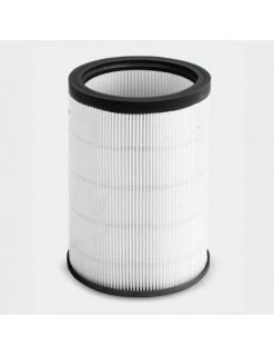 Aspirateurs Eau Et Poussières NT 22/1 Ap Te L | 13786100 - Karcher | IFD Outillage -Aspirateur professionnel Soldes Boutique aspirateurs eau et poussieres nt 22 1 ap te l 13786100 karcher 4