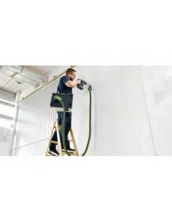 Aspirateurs Sans Fil CLEANTEC CTLC SYS HPC 4,0 I-Plus | 576944 - Festool | IFD Outillage 10 Aspirateurs Sans Fil CLEANTEC CTLC SYS HPC 4,0 I-Plus | 576944 - Festool | IFD Outillage -Aspirateur professionnel Soldes Boutique aspirateurs sans fil cleantec ctlc sys hpc 40 i plus 576944 festool 4