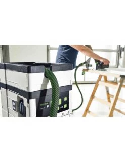 Aspirateurs Sans Fil CLEANTEC CTMC SYS I-Basic | 576933 - Festool | IFD Outillage 9 Aspirateurs Sans Fil CLEANTEC CTMC SYS I-Basic | 576933 - Festool | IFD Outillage -Aspirateur professionnel Soldes Boutique aspirateurs sans fil cleantec ctmc sys i basic 576933 festool 3