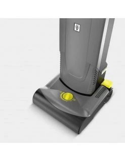 Aspiro-Brosseur Pour Moquettes CV 30/1 | 10231210 - Karcher | IFD Outillage -Aspirateur professionnel Soldes Boutique aspiro brosseur pour moquettes cv 30 1 10231210 karcher 2