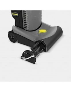 Aspiro-Brosseur Pour Moquettes CV 30/1 | 10231210 - Karcher | IFD Outillage -Aspirateur professionnel Soldes Boutique aspiro brosseur pour moquettes cv 30 1 10231210 karcher 3