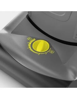 Aspiro-Brosseur Pour Moquettes CV 30/1 | 10231210 - Karcher | IFD Outillage -Aspirateur professionnel Soldes Boutique aspiro brosseur pour moquettes cv 30 1 10231210 karcher 5