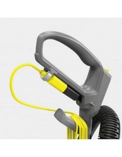 Aspiro-Brosseur Pour Moquettes CV 38/2 ADV | 10333360 - Karcher | IFD Outillage -Aspirateur professionnel Soldes Boutique aspiro brosseur pour moquettes cv 38 2 adv 10333360 karcher 3