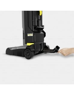 Aspiro-Brosseur Pour Moquettes CV 38/2 ADV | 10333360 - Karcher | IFD Outillage -Aspirateur professionnel Soldes Boutique aspiro brosseur pour moquettes cv 38 2 adv 10333360 karcher 4