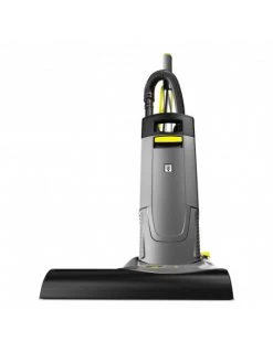 Aspiro-Brosseur Pour Moquettes CV 48/2 ADV | 10573290 - Karcher | IFD Outillage -Aspirateur professionnel Soldes Boutique aspiro brosseur pour moquettes cv 48 2 adv 10573290 karcher 2