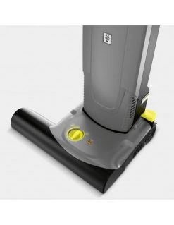 Aspiro-Brosseur Pour Moquettes CV 48/2 ADV | 10573290 - Karcher | IFD Outillage -Aspirateur professionnel Soldes Boutique aspiro brosseur pour moquettes cv 48 2 adv 10573290 karcher 3