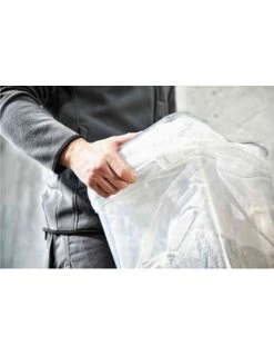 Bac Collecteur VAB-20/1 | 204294 - Festool | IFD Outillage -Aspirateur professionnel Soldes Boutique bac collecteur vab 20 1 204294 festool 2