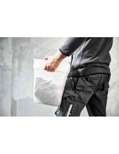 Bac Collecteur VAB-20/1 | 204294 - Festool | IFD Outillage