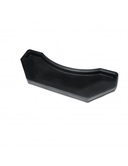 Bac Récepteur IVC - 50390650 - Karcher | IFD Outillage 1 Bac Récepteur IVC - 50390650 - Karcher | IFD Outillage