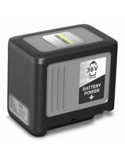 Batterie Lithium POWER+ 36/60 | 20420220 - Karcher | IFD Outillage