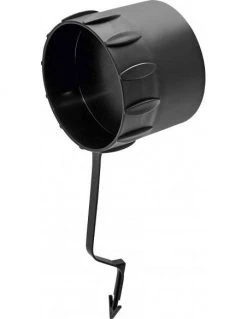 Bouchon D 50/V - Festool | IFD Outillage