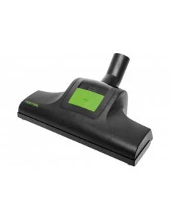Brosse à Turbine Combinée D 36 TKB II | 203809 - Festool | IFD Outillage