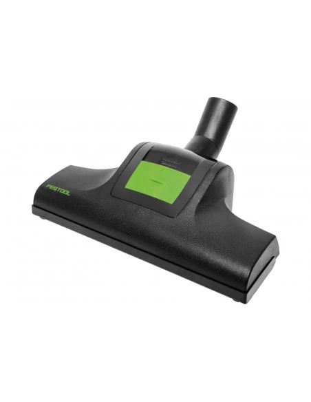 Brosse à Turbine Combinée D 36 TKB II | 203809 - Festool | IFD Outillage 1 Brosse à Turbine Combinée D 36 TKB II | 203809 - Festool | IFD Outillage