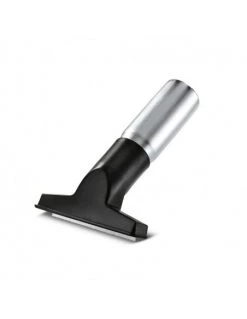 Brosse Grandes Surfaces DN 42 - 69022040 - Karcher | IFD Outillage