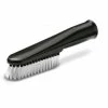 Brosse Polyvalente DN 32 - 69061220 - Karcher | IFD Outillage