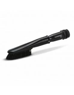 Brosse Polyvalente DN 40, Non ␍intervertible - 47632420 - Karcher | IFD Outillage