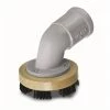 Brosse Ronde Coudée, 120 Mm, DN 51 - 69067980 - Karcher | IFD Outillage