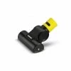 Buse à Coussins TURBO - 28601130 - Karcher | IFD Outillage
