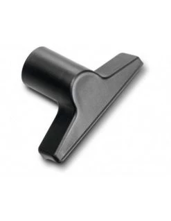 Buse Ameublement 31345075010 - Fein | IFD Outillage