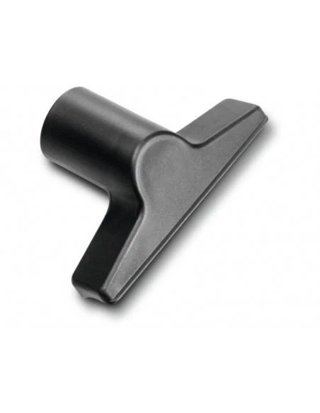 Buse Ameublement 31345075010 - Fein | IFD Outillage 1 Buse Ameublement 31345075010 - Fein | IFD Outillage