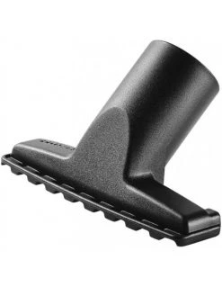 Buse Ameublement D 36 PD - Festool | IFD Outillage