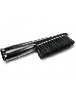 Buse Brosse 31345077010 - Fein | IFD Outillage