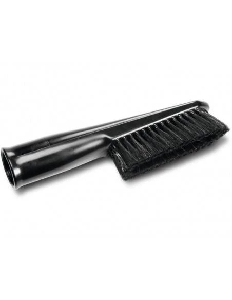Buse Brosse 31345077010 - Fein | IFD Outillage 1 Buse Brosse 31345077010 - Fein | IFD Outillage