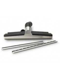 Buse Combinée Aluminium 31345137010 - Fein | IFD Outillage