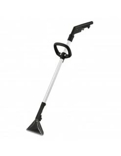 Buse Complet - 41301270 - Karcher | IFD Outillage