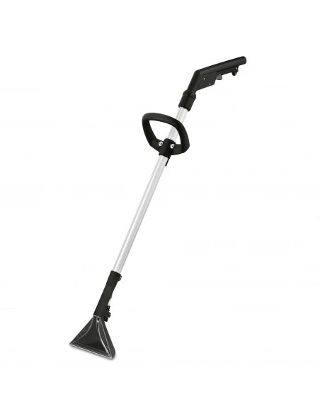 Buse Complet - 41301270 - Karcher | IFD Outillage 1 Buse Complet - 41301270 - Karcher | IFD Outillage