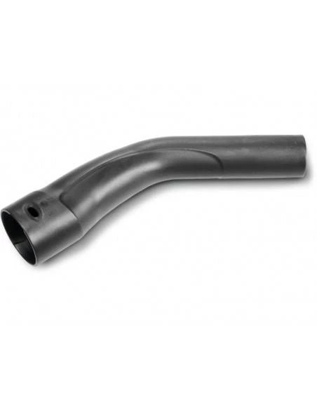 Buse Coudée Flexible D'aspiration D27 Et 35mm DUSTEX L 31345070010 - Fein | IFD Outillage 1 Buse Coudée Flexible D'aspiration D27 Et 35mm DUSTEX L 31345070010 - Fein | IFD Outillage