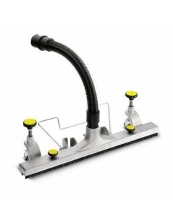 Buse De Chaussée - 41304000 - Karcher | IFD Outillage