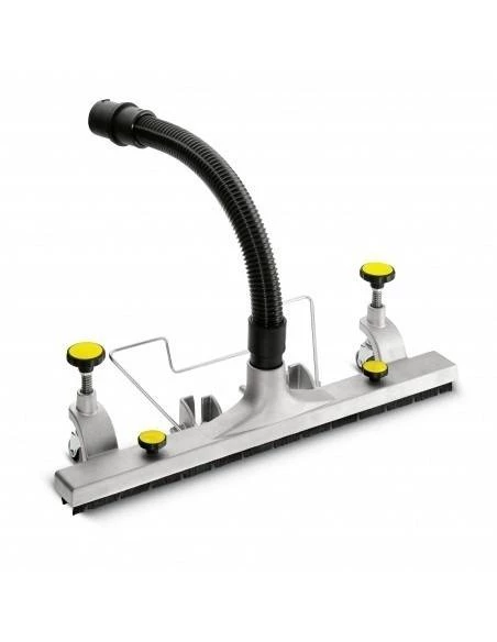 Buse De Chaussée - 41304000 - Karcher | IFD Outillage 1 Buse De Chaussée - 41304000 - Karcher | IFD Outillage