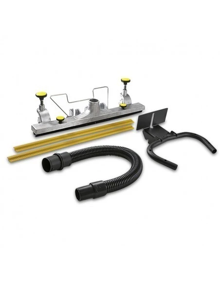 Buse De Chaussée NT 611 - 41304010 - Karcher | IFD Outillage 1 Buse De Chaussée NT 611 - 41304010 - Karcher | IFD Outillage