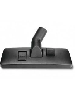 Buse De Sol Brosse 31345072010 - Fein | IFD Outillage