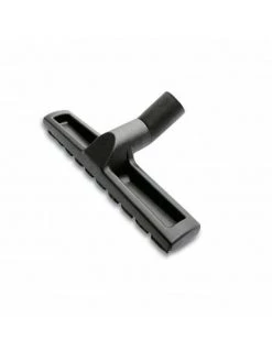 Buse De Sol DN35 - 69065120 - Karcher | IFD Outillage