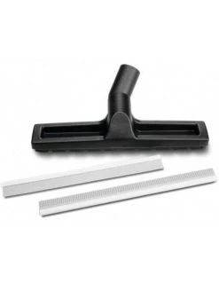 Buse De Sol Eau Et Poussière 31345073010 - Fein | IFD Outillage