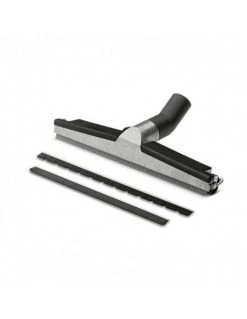 Buse De Sol Neutre DN40 - 69063830 - Karcher | IFD Outillage