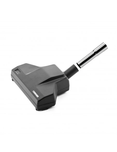 Buse De Sol TURBO DN 35/32 - 28601140 - Karcher | IFD Outillage 1 Buse De Sol TURBO DN 35/32 - 28601140 - Karcher | IFD Outillage