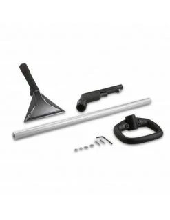 Buse Métal Avec Emballage - 41303940 - Karcher | IFD Outillage