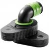 Buse Modulable De Maintien CT-W - Festool | IFD Outillage