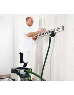 Buse Modulable De Maintien CT-W - Festool | IFD Outillage -Aspirateur professionnel Soldes Boutique buse modulable de maintien ct w festool 2