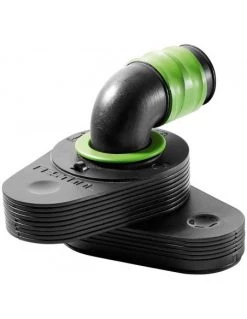 Buse Modulable De Maintien CT-W - Festool | IFD Outillage