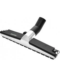 Buse Pour Sol D 36 BD 370 - Festool | IFD Outillage