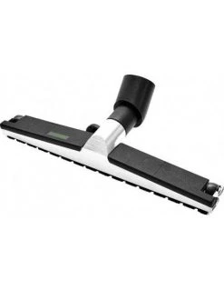 Buse Pour Sol D 50 BD 450 - Festool | IFD Outillage